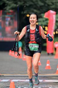 BIB: 
                            <button type="button" onclick="openModal(25173517)" class="btn btn-primary btn-sm float-right btn-popup" data-toggle="modal" data-target=".modal-high-quality">
                        <i class="fas fa-shopping-cart"></i> Add to Cart
                    </button>
                                            <button type="button" onclick="isThisMe(25173517, true)" class="btn btn-success btn-sm float-right btn-popup btn-isme hidden" data-toggle="tooltip" data-placement="bottom" title="นี่คือรูปของคุณใช่ไหม คลิกที่นี่เพื่อเอาเข้าอัลบั้ม">
                        <i class="fas fa-plus"></i> Add to album
                    </button>
                    <button type="button" onclick="isThisMe(25173517, false)" class="btn btn-warning btn-sm float-right btn-popup btn-isnotme hidden">
                        <i class="fas fa-ban"></i> Remove from album
                    </button>